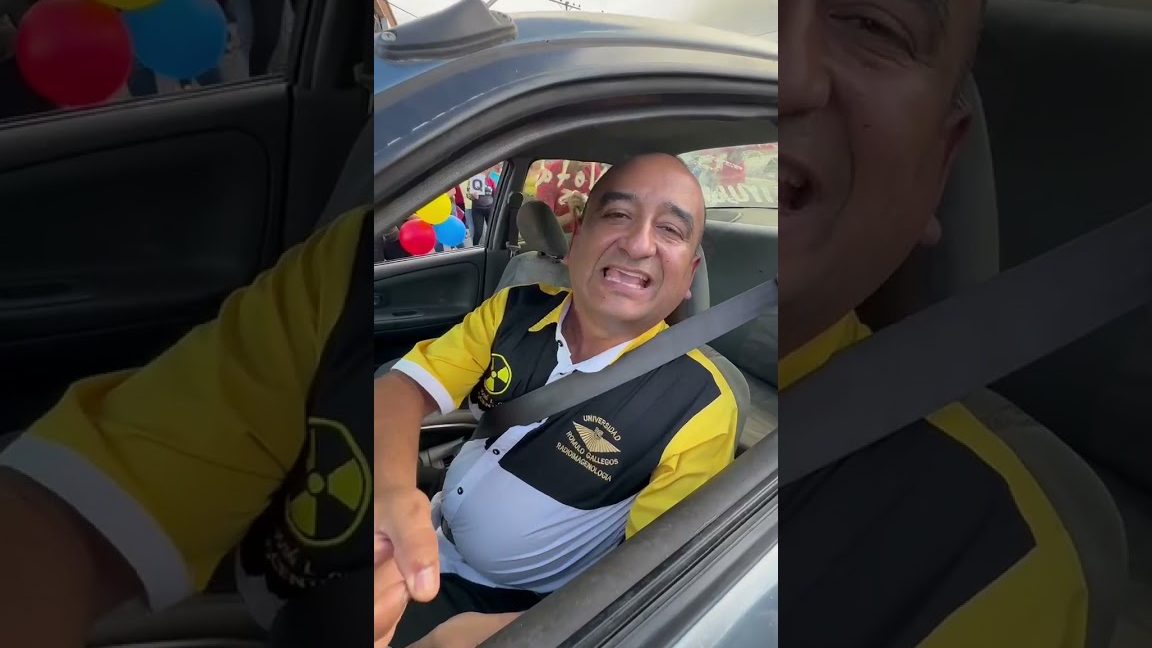 Proponer al rey la convocatoria de un referéndum consultivo