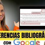 Referir lo que otro ha dicho o escrito