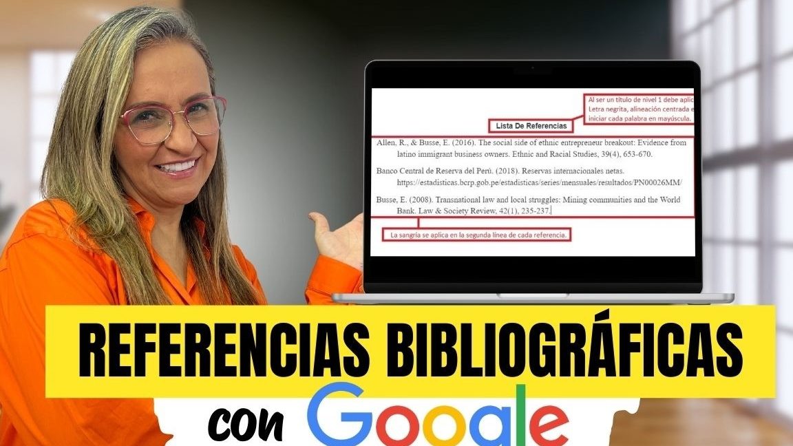 Referir lo que otro ha dicho o escrito