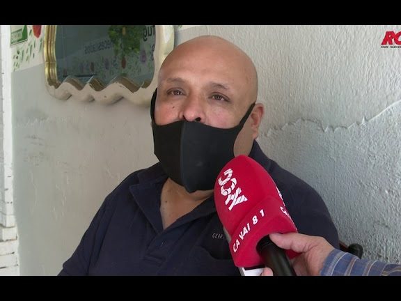 Servir de refugio o albergue a alguien