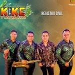 Incorporar mi acta a la base de datos nacional del registro civil