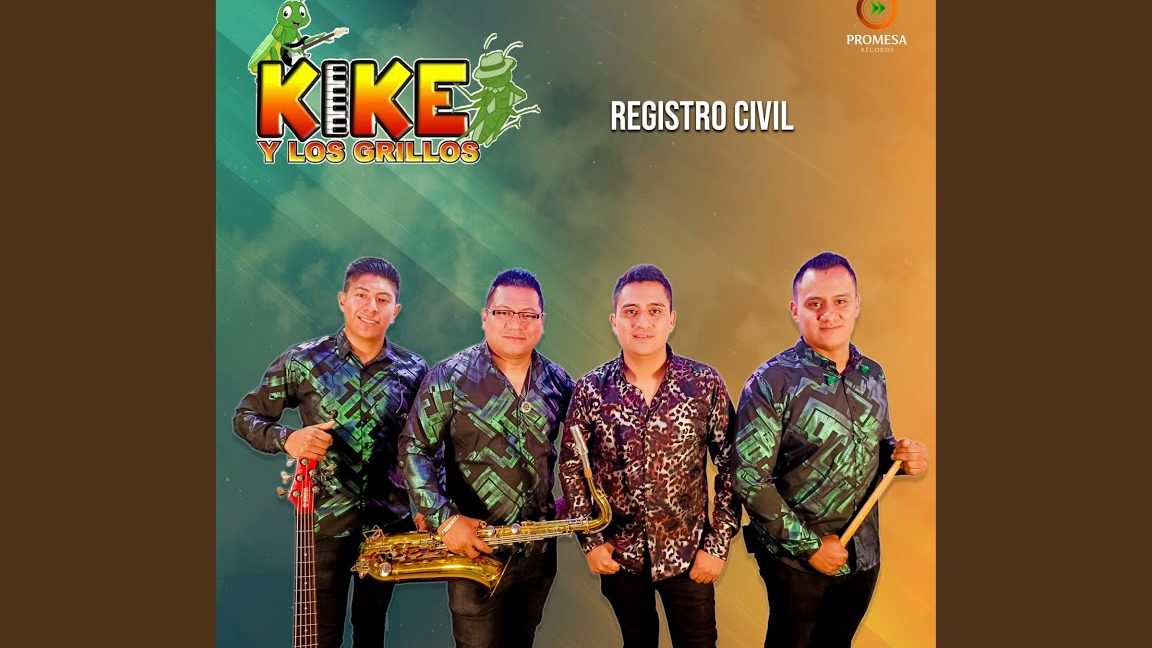 Incorporar mi acta a la base de datos nacional del registro civil