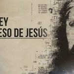 Participar para prepararse para el regreso de Cristo
