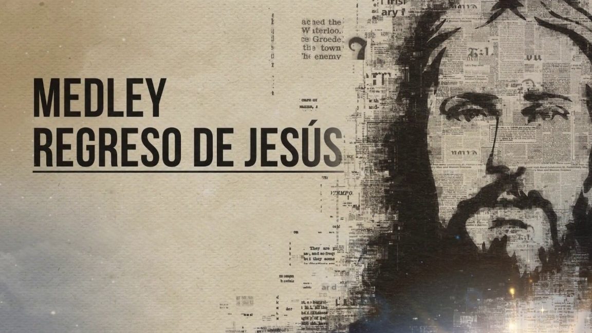 Participar para prepararse para el regreso de Cristo