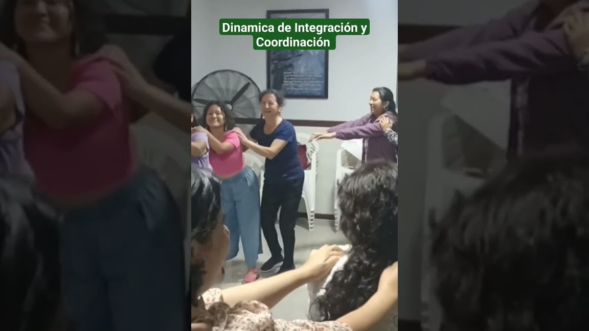 Contactar y mantener relaciones con representantes de otros hospitales