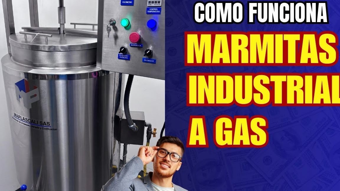 Adornar metales o telas con relieves semiesféricos