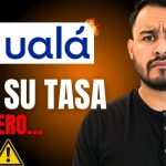 Asegurar que el rendimiento actual de la organización se ajuste a lo planificado