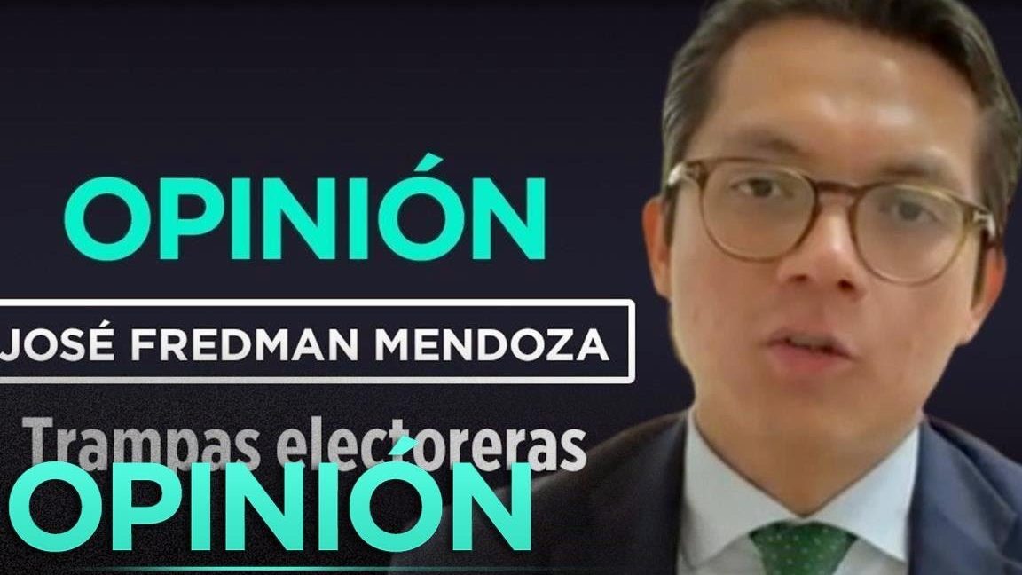 Influir y renovar la sociedad comenzando por las pequeñas cosas