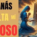 Criticar o reprender con dureza a alguien o algo