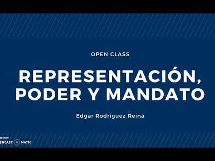 Representar judicialmente y extrajudicialmente a la municipalidad es una función de