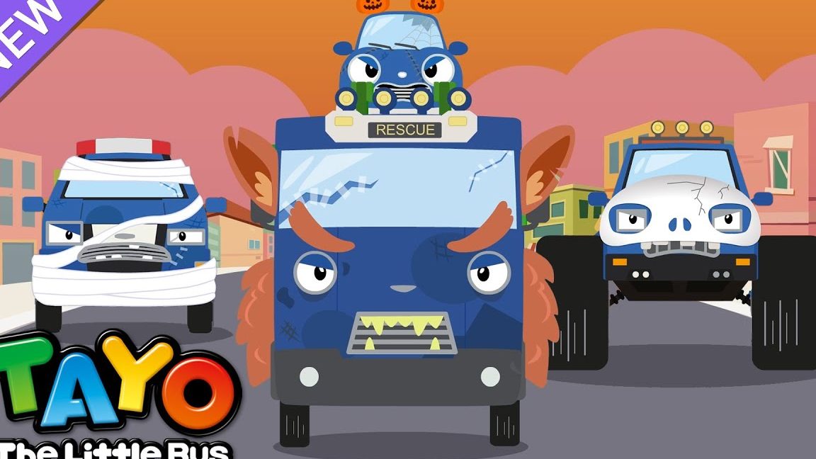 Reclutar legendarios mundo misterioso equipo de rescate azul