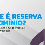 Vender un coche con reserva de dominio es delito