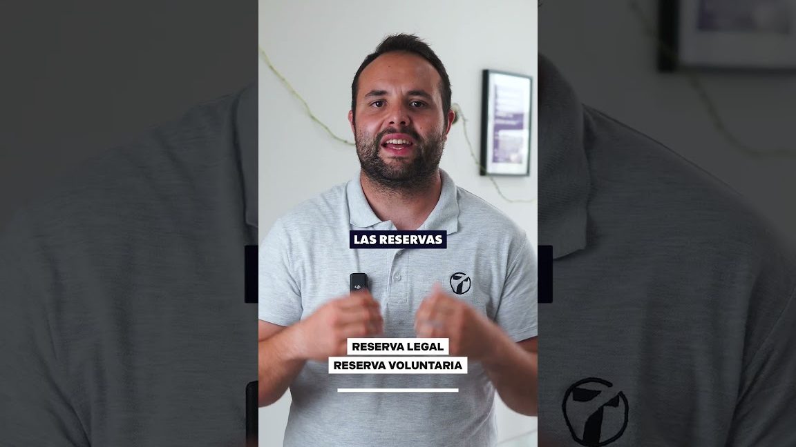 Compensar resultados negativos de ejercicios anteriores con reservas voluntarias