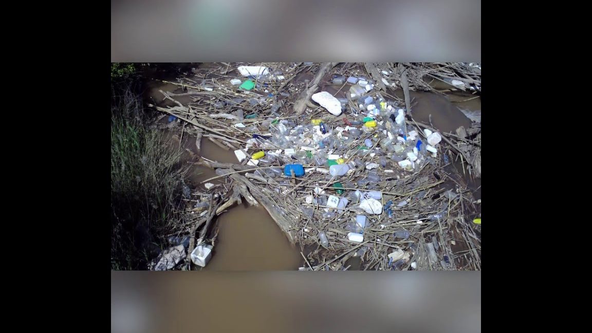 Clasificar los residuos según su naturaleza y saber diferenciar la utilidad de cada contenedor