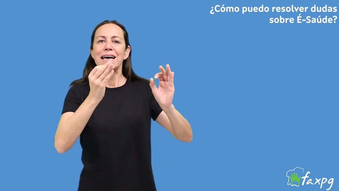 Colaborar es la mejor idea que hemos tenido