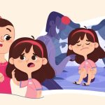 Promover valores de respeto y cuidado desde el hogar