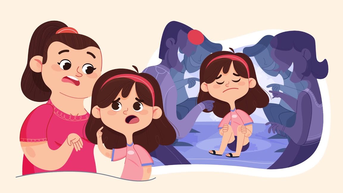 Promover valores de respeto y cuidado desde el hogar