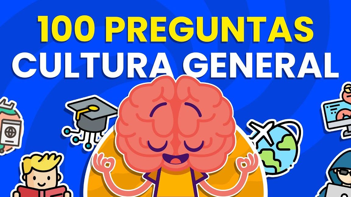 Responder una pregunta con otra pregunta es de mala educación