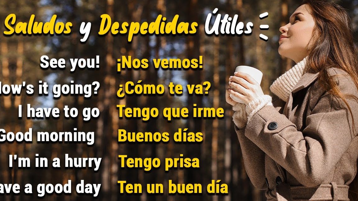 Corresponder a la salutación, cortesía o atención de alguien