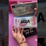Reunir una cantidad notable de algo