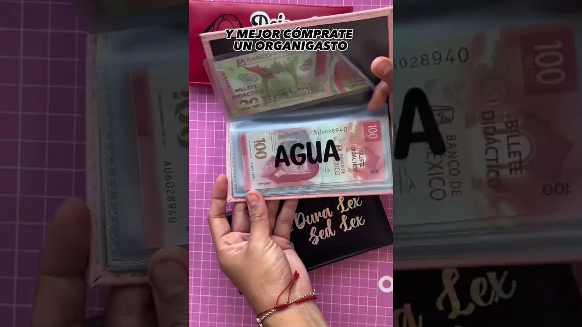 Reunir una cantidad notable de algo
