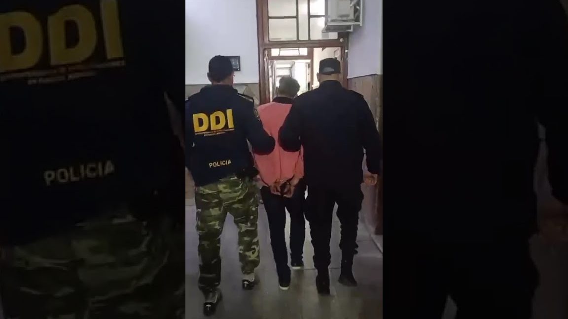 Reunir indicios para el esclarecimiento de los hechos