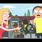 ¿Quieres desarrollar una app de Rick y Morty? ¿Qué capítulo es?