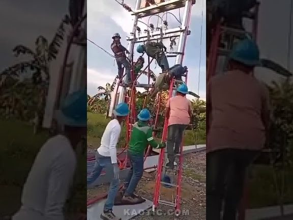 Utilizar el teléfono móvil mientras se conduce hace que el riesgo de accidente sea mayor