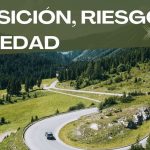 Calificar un riesgo desde el punto de vista de su gravedad