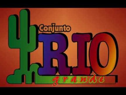 Contribuir decisivamente al caos del río grande