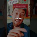 Quiero acelerar el tiempo pero él no tiene prisa