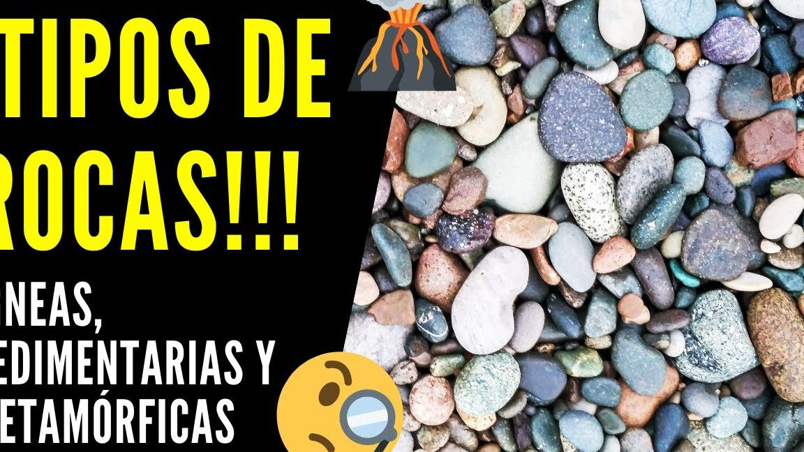 Se pueden originar rocas magmáticas a partir de rocas sedimentarias