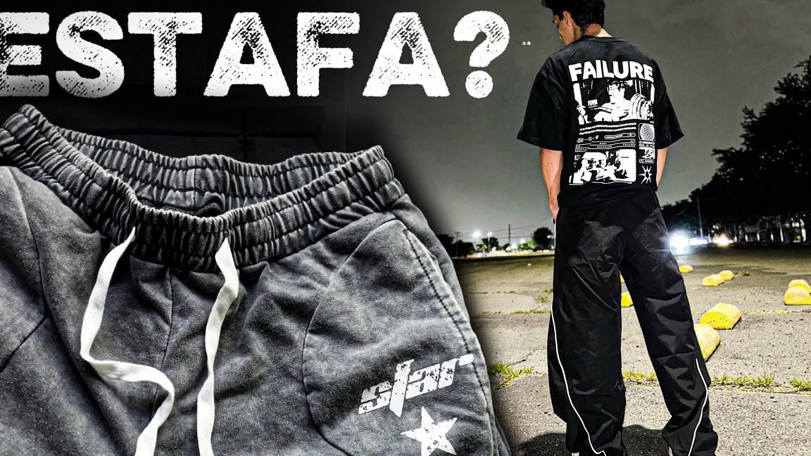 Calificar ropa de Shein y ganar dinero es confiable