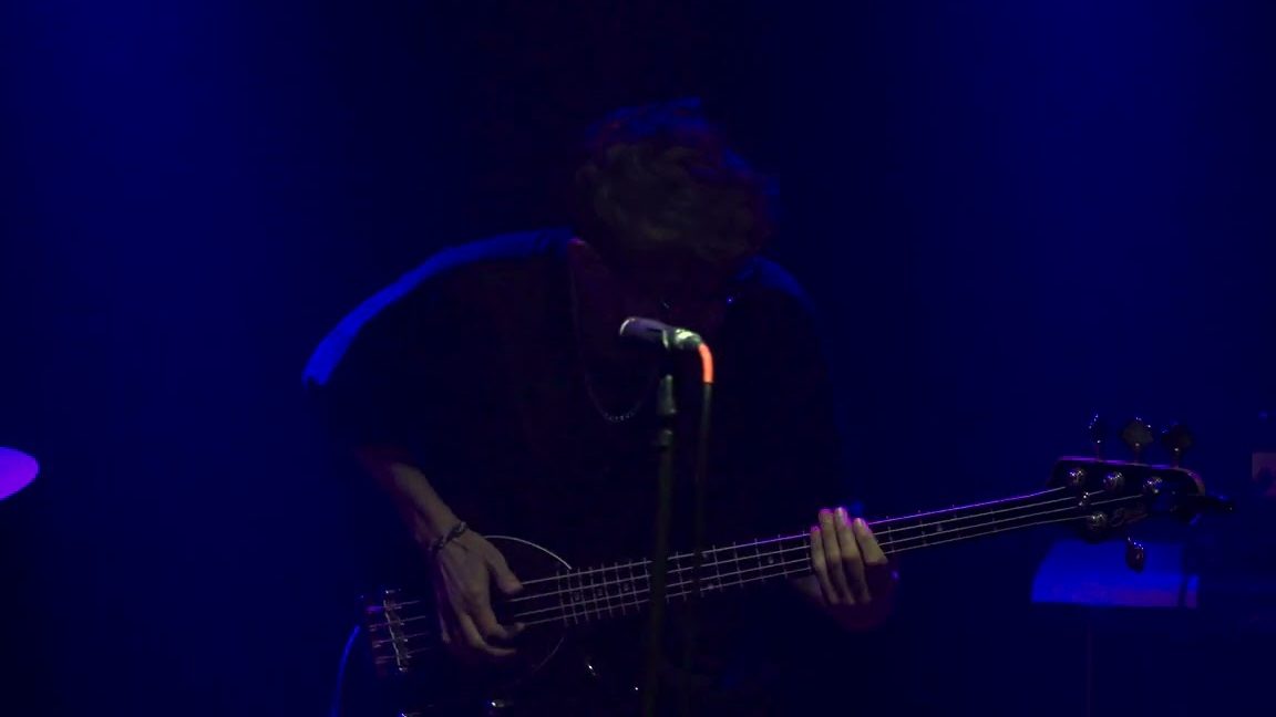 Servir para un roto y un descosido