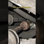 Diagnosticar ruidos y golpeteos en el motor