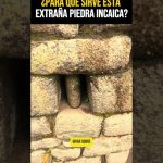 Investigar las ruinas de la era de las leyendas