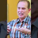 Examinar el sabor de un alimento