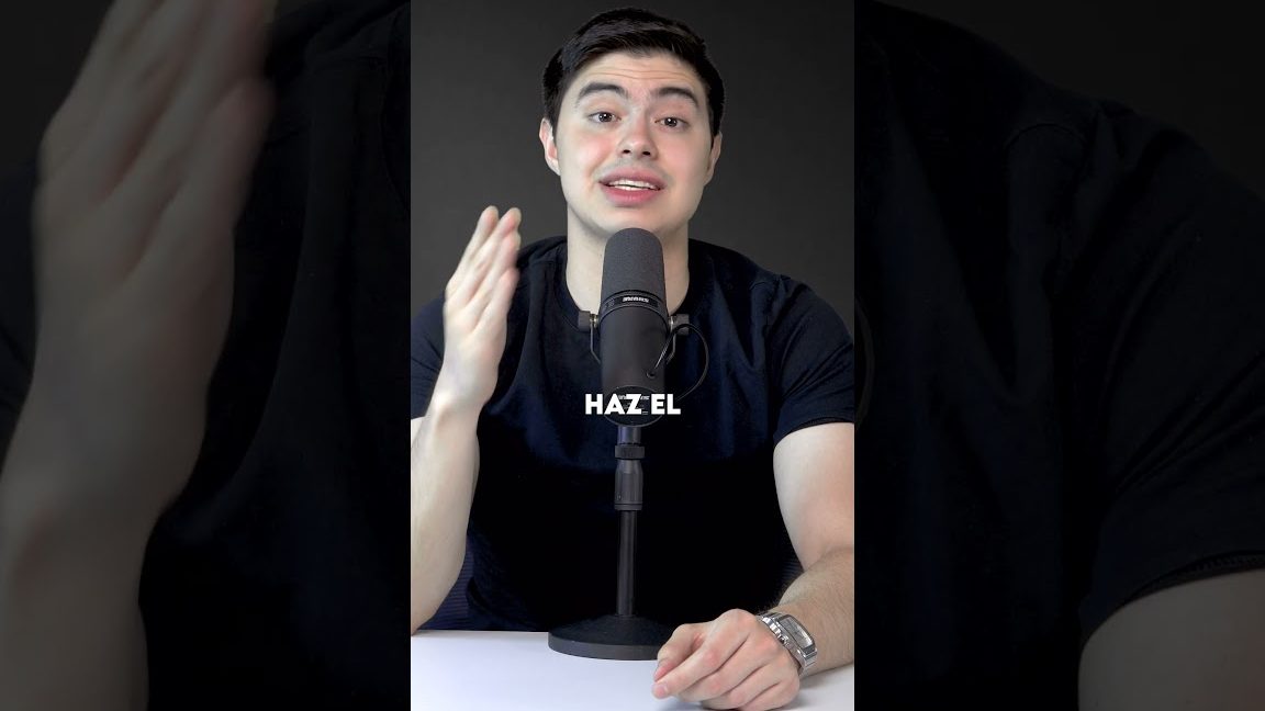 Difundir que estoy a favor de saldar la deuda