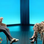 Fortalecer y desarrollar la salud física y mental del panameño