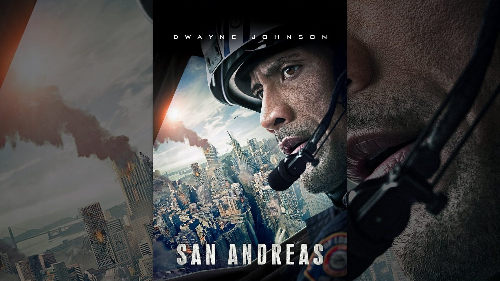 No debatir la ciudad de San Andrés crucigrama