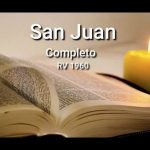 Rehabilitar San Juan Santiago del Estero norte San Juan