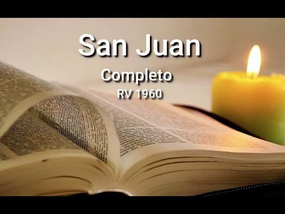 Rehabilitar San Juan Santiago del Estero norte San Juan