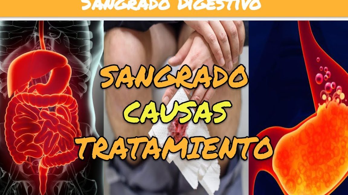 Detectar sangre en las heces con agua oxigenada