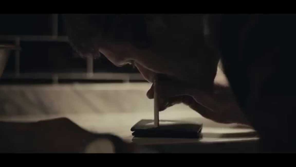 Difundir antes de que lo saquen de circulación