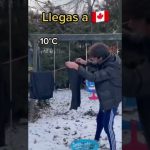 Lavar y secar ropa cerca de mí