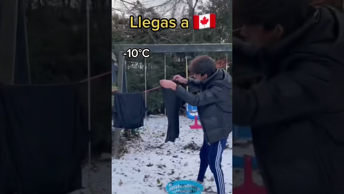 Lavar y secar ropa cerca de mí