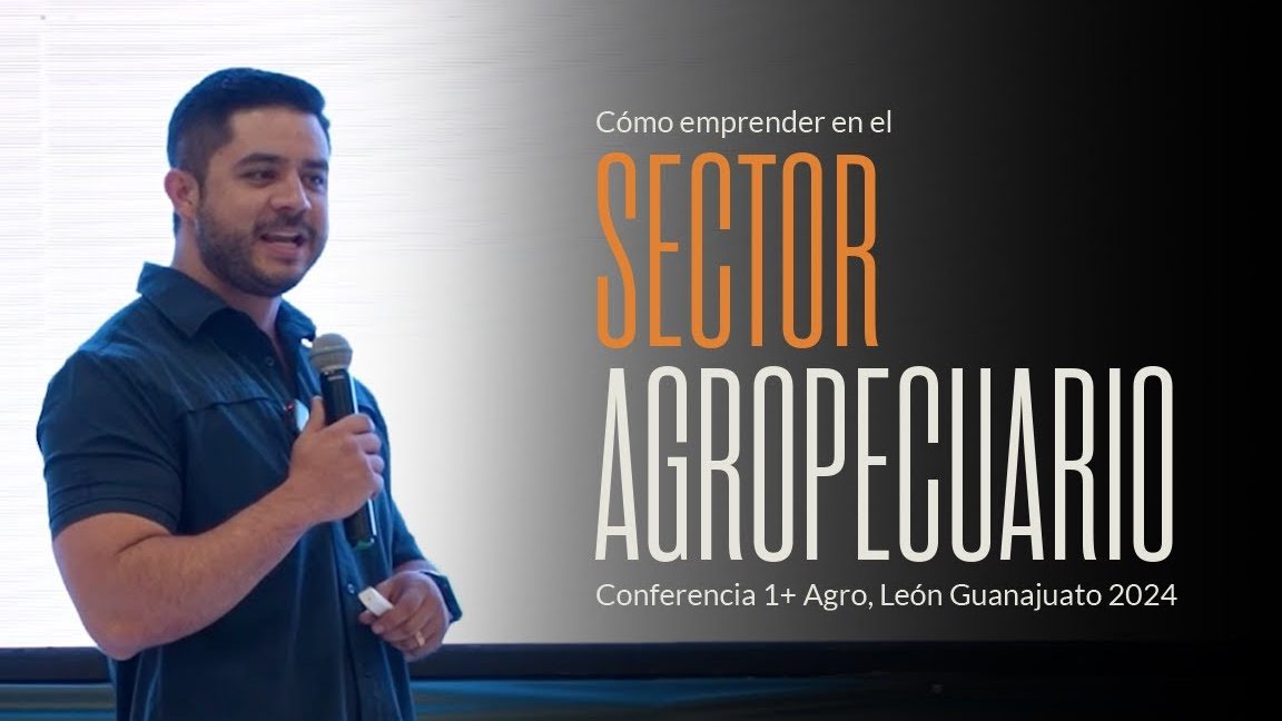 Explicar las zonas geográficas predominantes del sector agropecuario en Bolivia