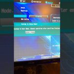 Iniciar el PC en modo seguro desde la BIOS