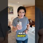 Ver quién te deja de seguir en Instagram