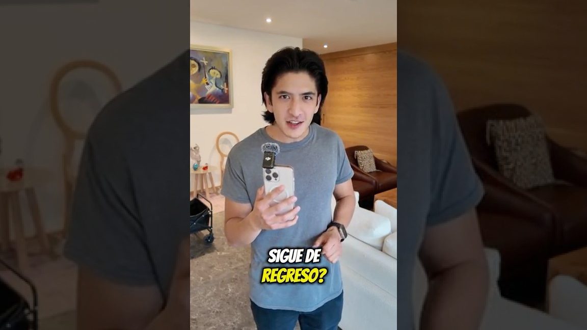 Ver quién te deja de seguir en Instagram